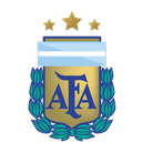 Argentina Women U17 - U VS Brazil U Women Live Score Today