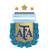 Argentina Women U17 - Team Germany Women U 304445 Football Result