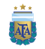 Argentina Women U17 - Conmebol U Womens Sudamericano 32174 Football Result