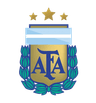 Argentina Women U17 - Team Germany Women U 304445 Football Result