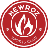 Newroz SC(IRQ) - Scirq VS Al Shorta Live Score