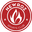 Newroz SC(IRQ) - Player Ali Kadhim Hadi Alardawee 344853 304468 Football Score