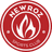 Newroz SC(IRQ) - Team Al Shorta 298361 Football Score