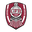 CFR Cluj - Player L Juricic 482460 298409 Sport