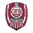 CFR Cluj - Team Cs Universitatea Craiova 300293 Sport