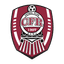CFR Cluj - Team Cfr Cluj 300296 Sport