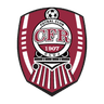 CFR Cluj - Team Cfr Cluj 300296 Sport