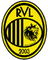 Rukh Vynnyky - Player Alaa Ghram 524547 306262 Live Score Today