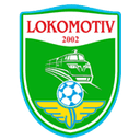 Lokomotiv BFK - Bfk VS Gulistan Score