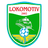 Lokomotiv BFK - Uzb Db 33701 Live Football