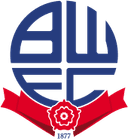 Bolton Wanderers U21 - U VS Bolton Wanderers U Live