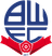 Bolton Wanderers U21 - Team Blackburn Rovers U 322797 Live