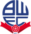 Bolton Wanderers U21 - Eng U League Cup 33139 Live