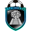 Tapachula Soconusco FC - Irapuato VS Tapachula Soconusco Fc Live Score Today