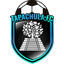 Tapachula Soconusco FC - Mex Lt 33629 Football Result