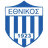 Ethnikos Pireaus - Team Zakynthos 311057 Live Result