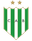 Club Atletico Banfield II - Player Nicols Tagliafico 179836 300613 Results