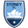 Sydney FC Youth - Player Patrick Yazbek 664013 306458 Results