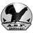ACS Olimpic Zarnesti - Team Acs Olimpic Zarnesti 346255 Result