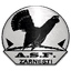 ACS Olimpic Zarnesti - Rom Cup 32032 Result