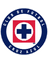 Cruz Azul U23 - Player Jorge Garca 433386 300642 Football