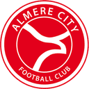 Almere City FC - Fc VS Den Bosch Score Today