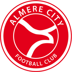 Almere City FC - Player Emanuel Poku 1067140 298813 Live