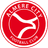 Almere City FC - Player Godfried Roemeratoe 258602 323650 Live