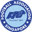 Singapore U17 - Team Australia U 310433 Live Score