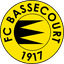 Bassecourt - Swi Divison 31987 Live Score Today
