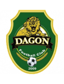 Dagon Star United - United VS Shan United Live Score