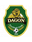 Dagon Star United - Player Naing Win Aung 806744 306226 Football