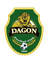 Dagon Star United - Team Shan United 302565 Football