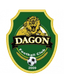 Dagon Star United - Mya Professional League 32841 Football
