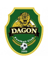 Dagon Star United - Team Hantharwady United 303117 Football
