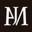 Academia Mascherano - Arfc 34061 Football Result
