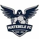 Matebele FC - Fc VS Bdf Xi Live