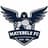 Matebele FC - Bow Premier League 33184 Results