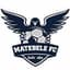 Matebele FC - Bow Premier League 33184 Results