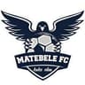 Matebele FC - Team Township Rollers 314561 Results