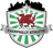 Sport in Caerphilly - Team Llanelli 303641 Live Result