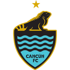 Cancun FC - Player Jorge Diaz 259886 327480 Football Live