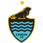 Cancun FC - Team Pumas Unam 302028 Football Live
