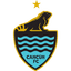 Cancun FC - Team Cancun Fc 327480 Football Live