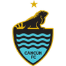 Cancun FC - Team Csyd Dorados De Sinaloa 300643 Football Live