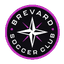 Brevard SC - Usl 33715 Schedule