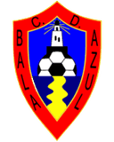 CD Bala Azul - Cieza VS Cd Bala Azul Live Score Today