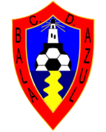 CD Bala Azul - Player Bashiru Mohammed 824425 306254 Live Score Today