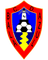 CD Bala Azul - Team Cd Cieza 315707 Live Score Today