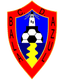 CD Bala Azul - Stdrfef 32705 Live Score Today